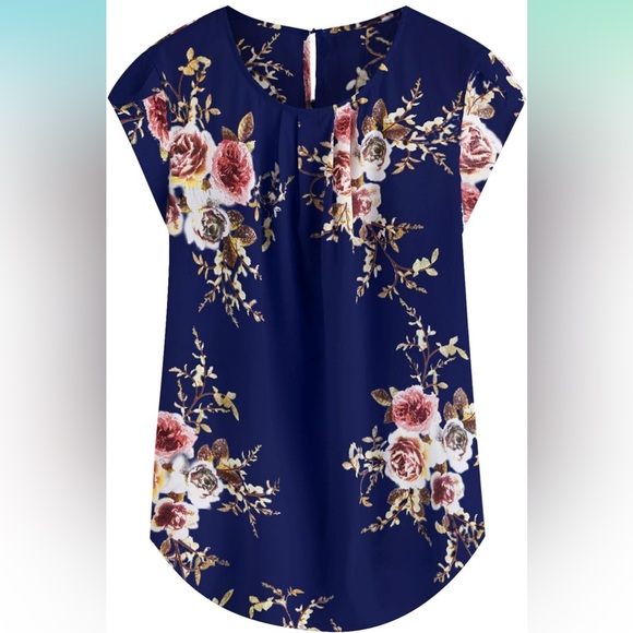 Tops - Women’s top